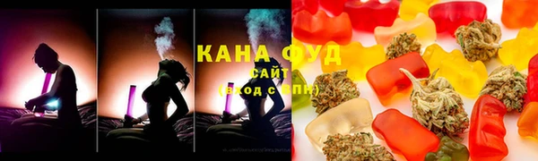 COCAINE Наволоки